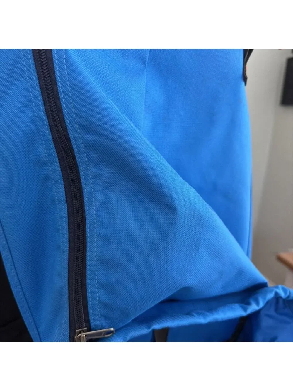 Patagonia Arbor Grande Pack 32L Backpack Blue